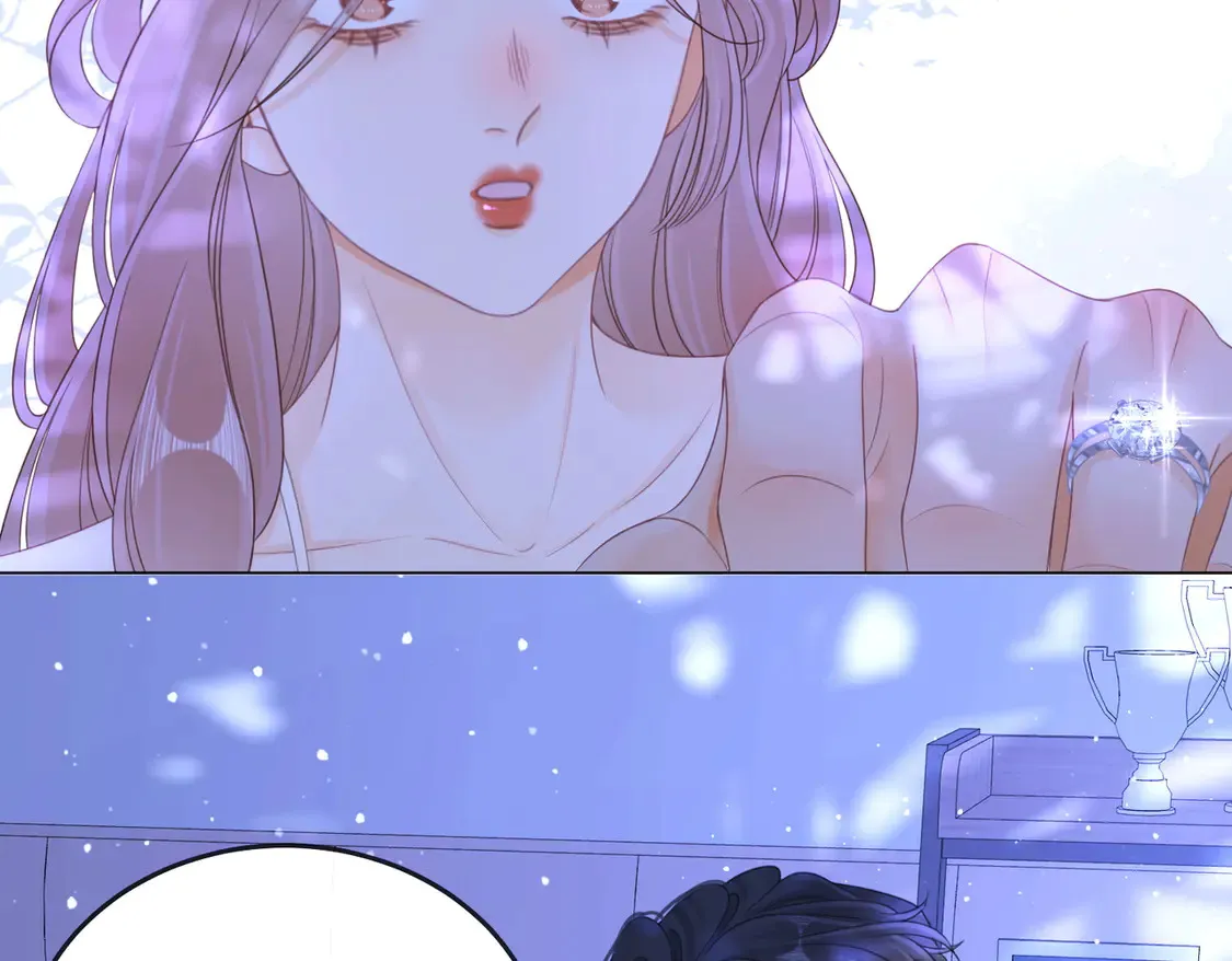 春节特典2 我们结婚 第47页