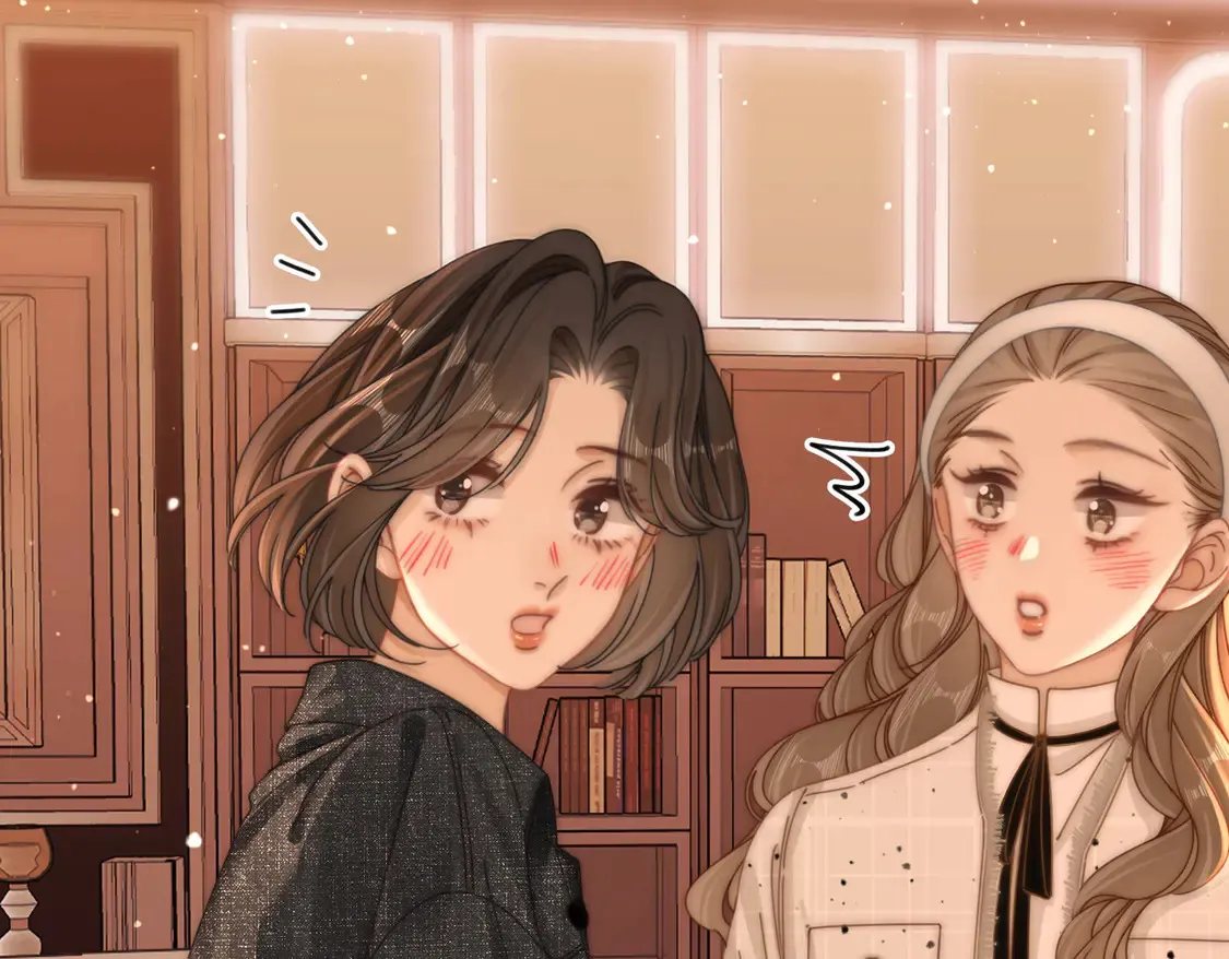 第三十一话：翻脸不认人 第12页
