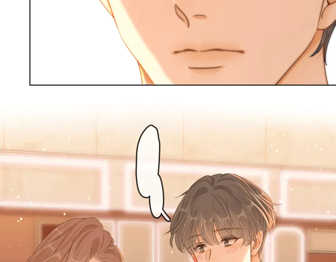 第三十一话：翻脸不认人 第17页