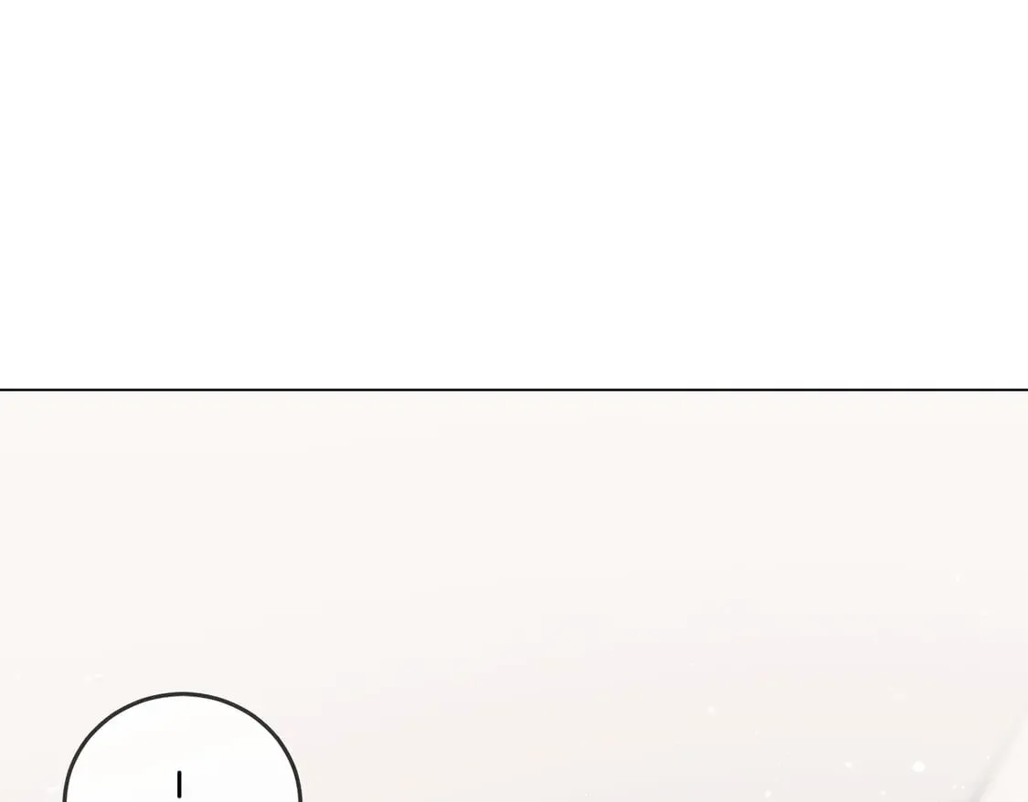 第三十二话：在聊什么？ 第5页