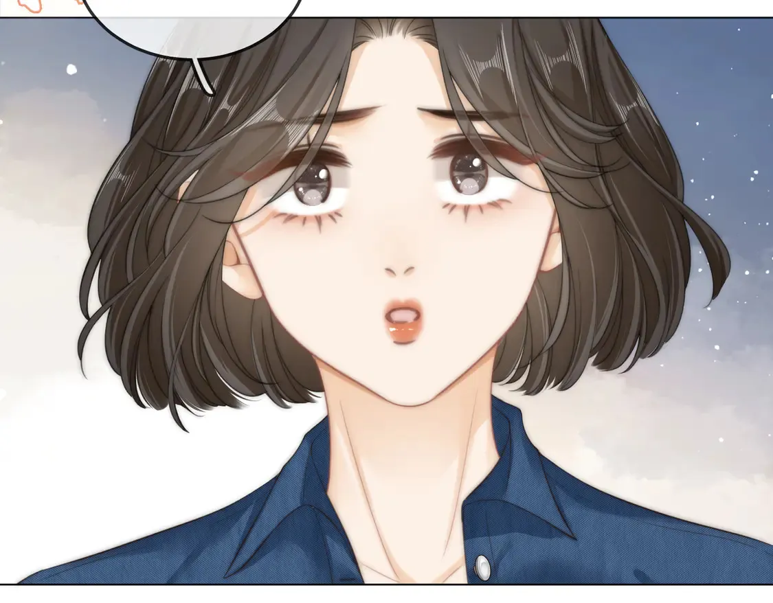 第三十二话：在聊什么？ 第74页