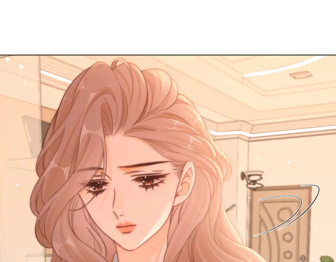 第三十六话 一起洗澡？ 第28页