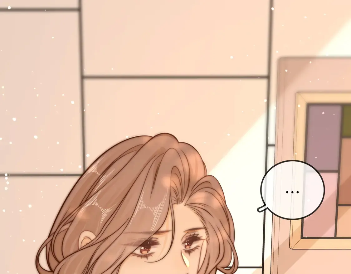 第三十七话 我会讨回来的 第23页