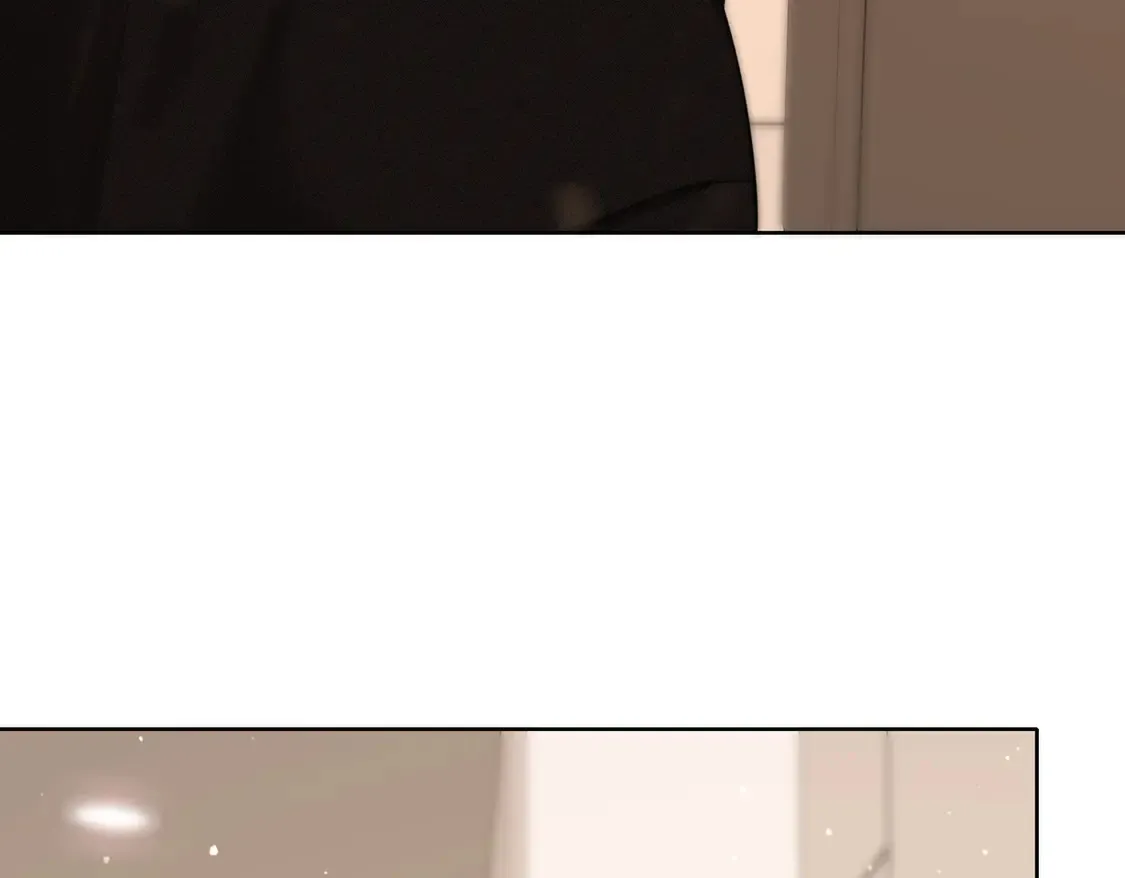 第三十七话 我会讨回来的 第25页