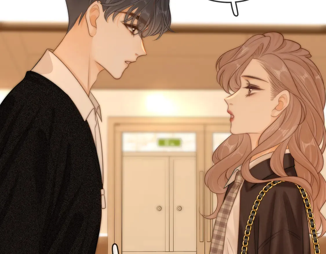 第三十七话 我会讨回来的 第71页