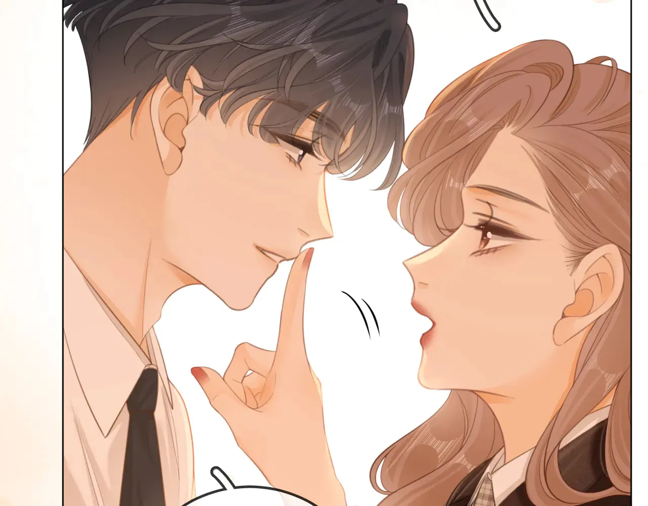 第四十二话 目光追随 第62页
