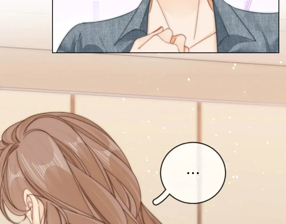 第四十三话 解约 第6页
