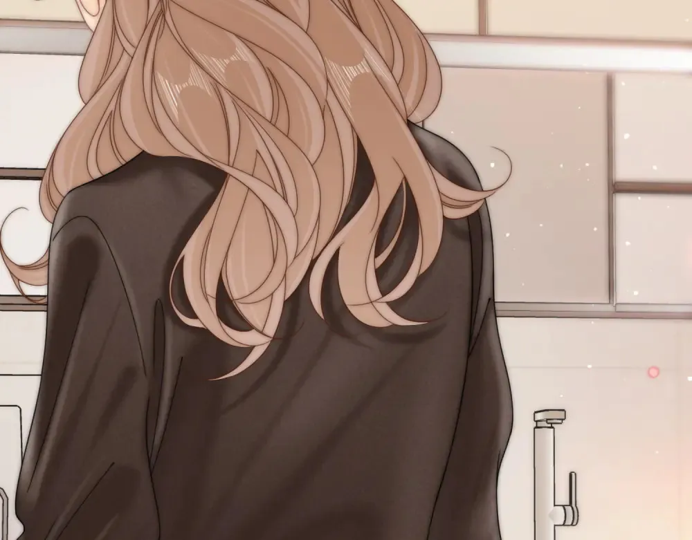 第四十三话 解约 第7页