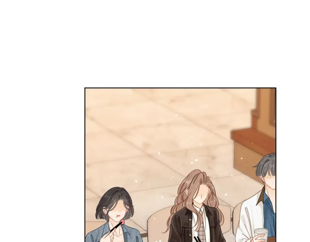 第四十三话 解约 第11页