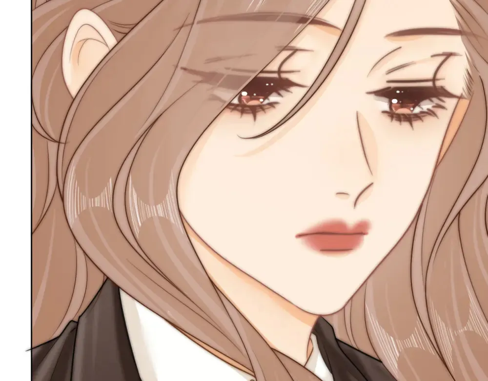第四十三话 解约 第17页