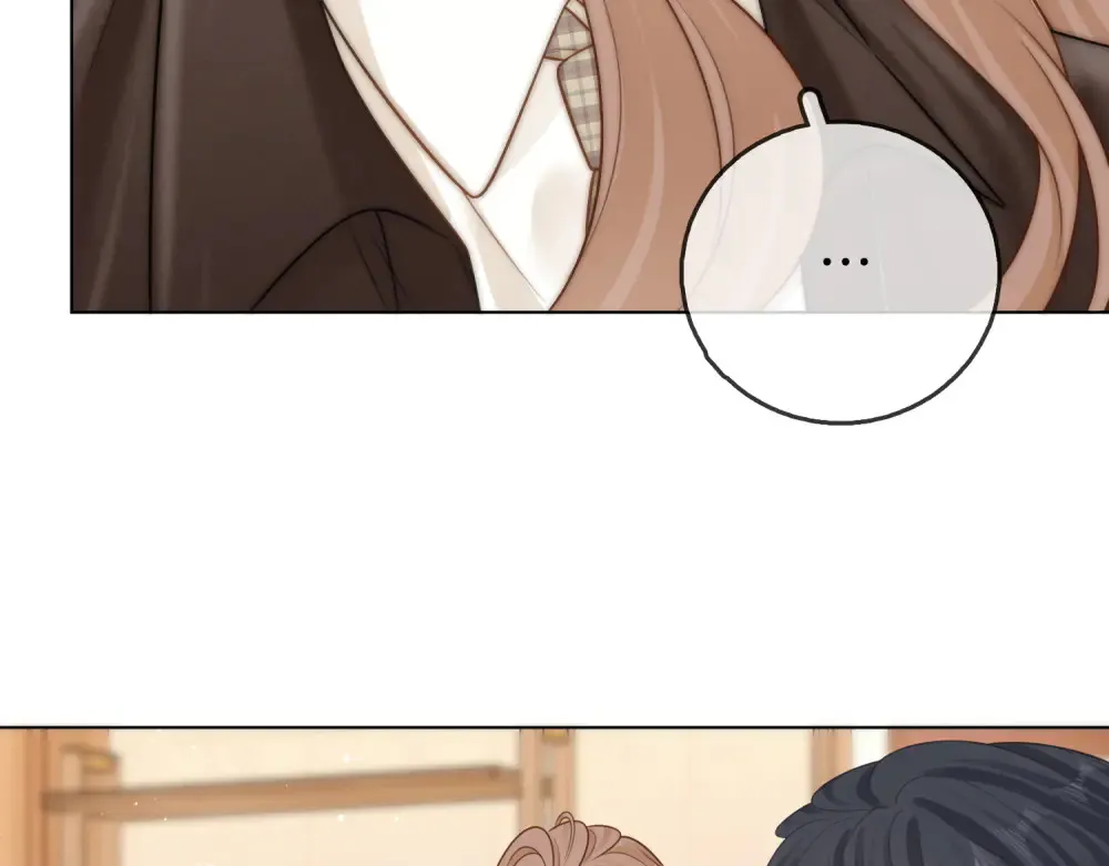 第四十三话 解约 第18页
