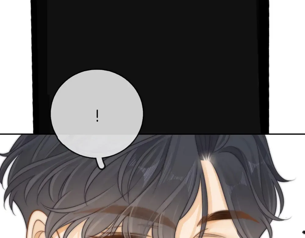 第四十三话 解约 第32页