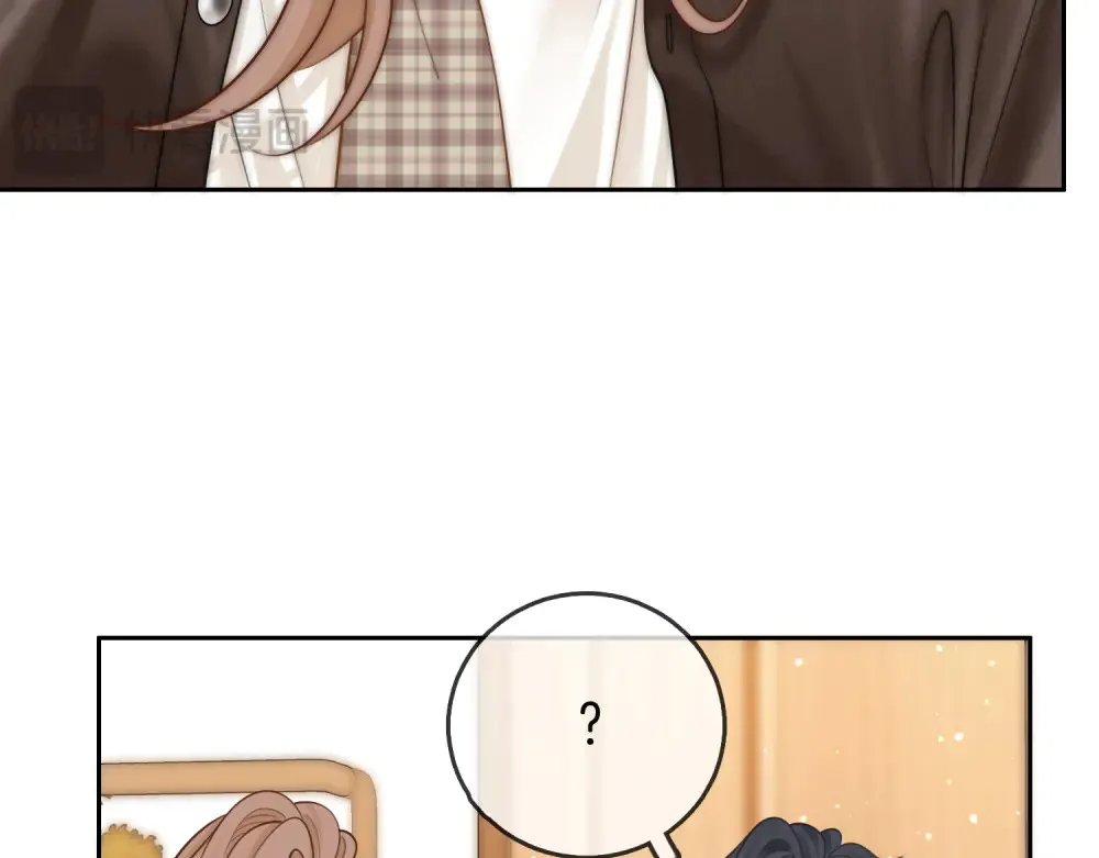 第四十三话 解约 第36页