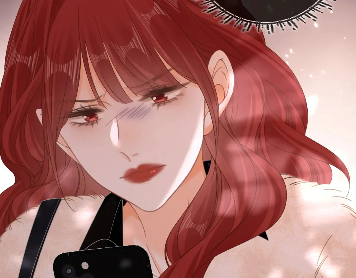 第四十三话 解约 第68页