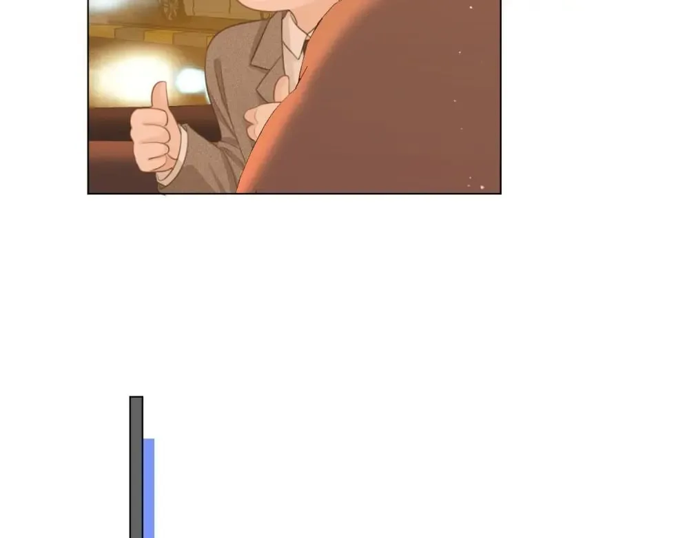 第四十四话 好腰 第21页