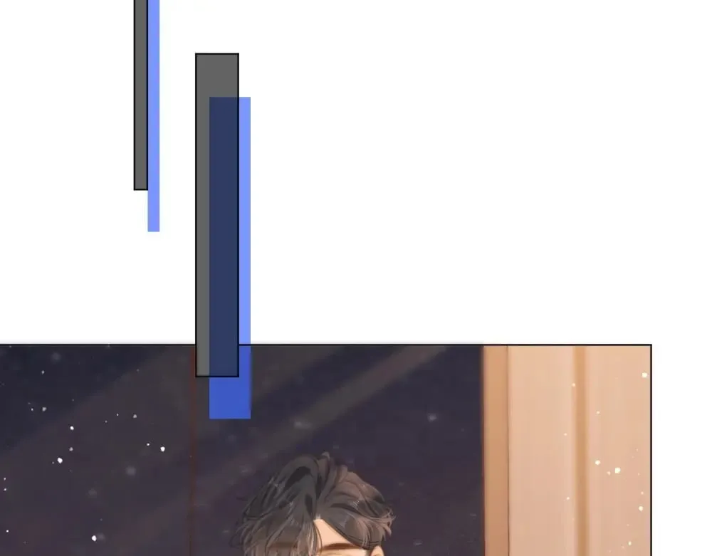 第四十四话 好腰 第22页
