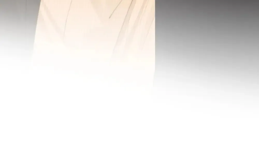 第四十四话 好腰 第38页