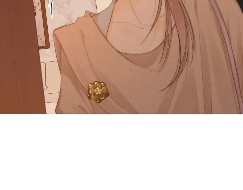 第四十六话 吃醋 第13页