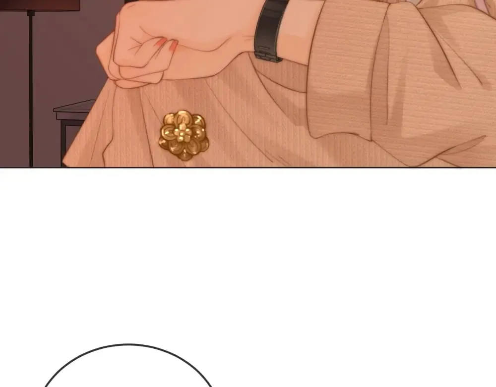 第四十六话 吃醋 第27页