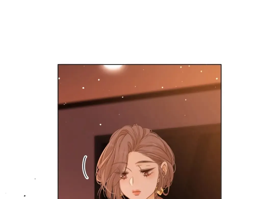 第四十六话 吃醋 第32页