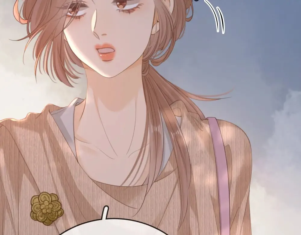 第四十六话 吃醋 第51页