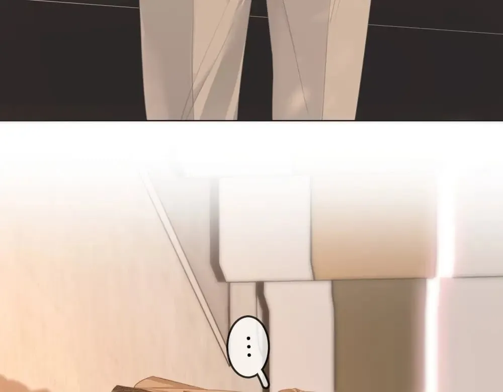 第四十六话 吃醋 第69页