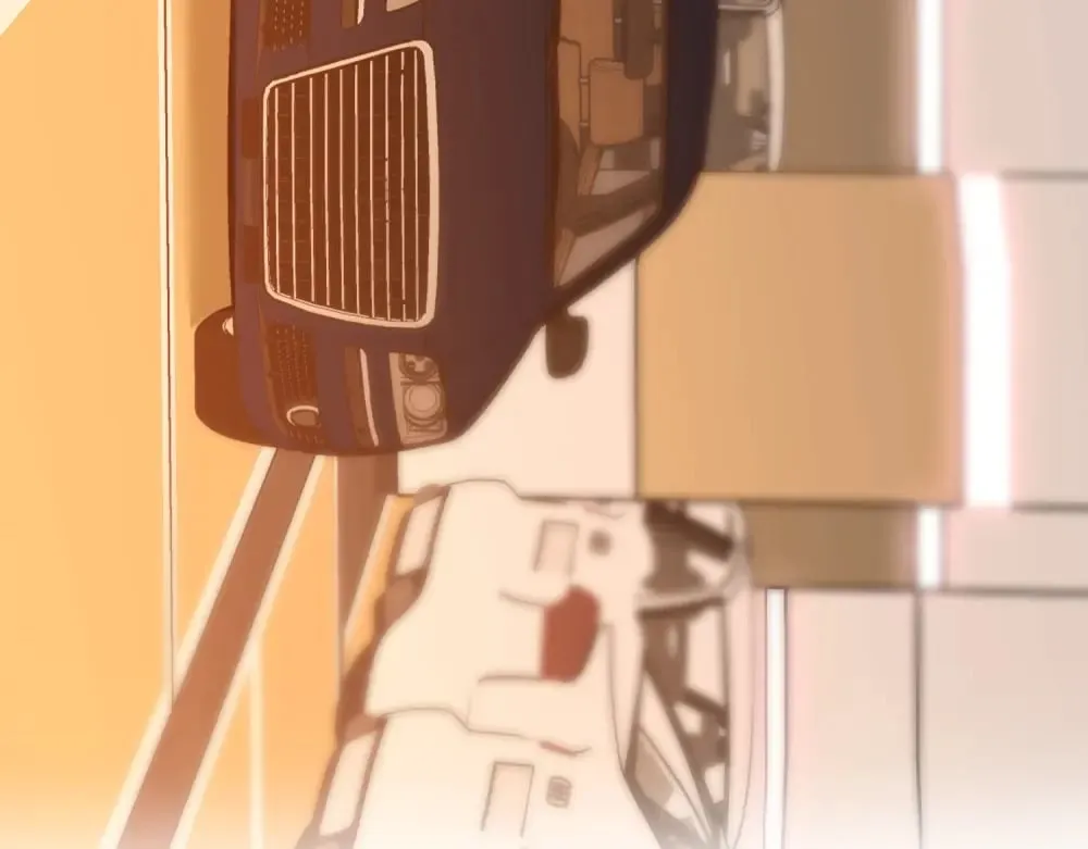 第四十六话 吃醋 第72页