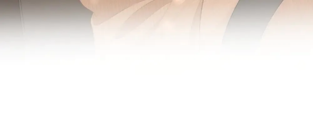 第四十七话 秀恩爱 第27页