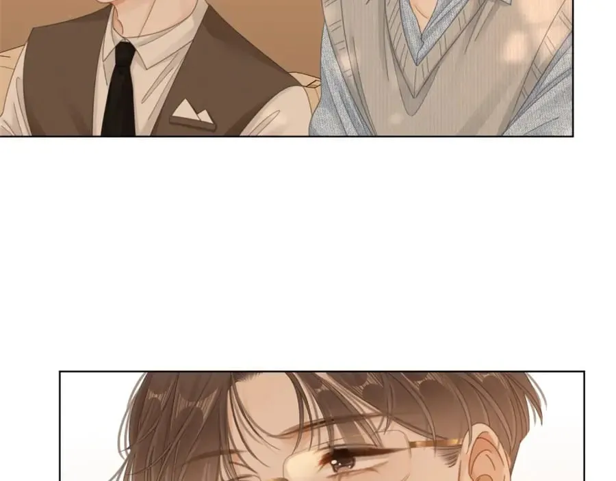 第四十七话 秀恩爱 第62页
