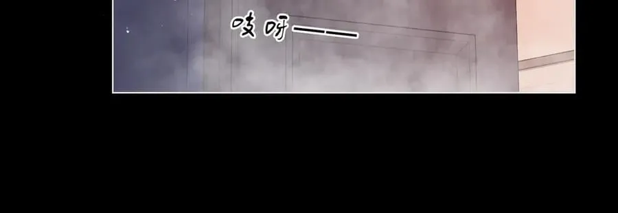 第五十话 以后别再见面了 第65页