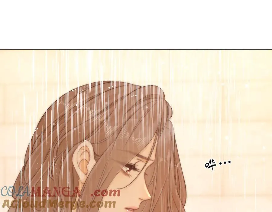 第五十三话 技术，还行 第67页