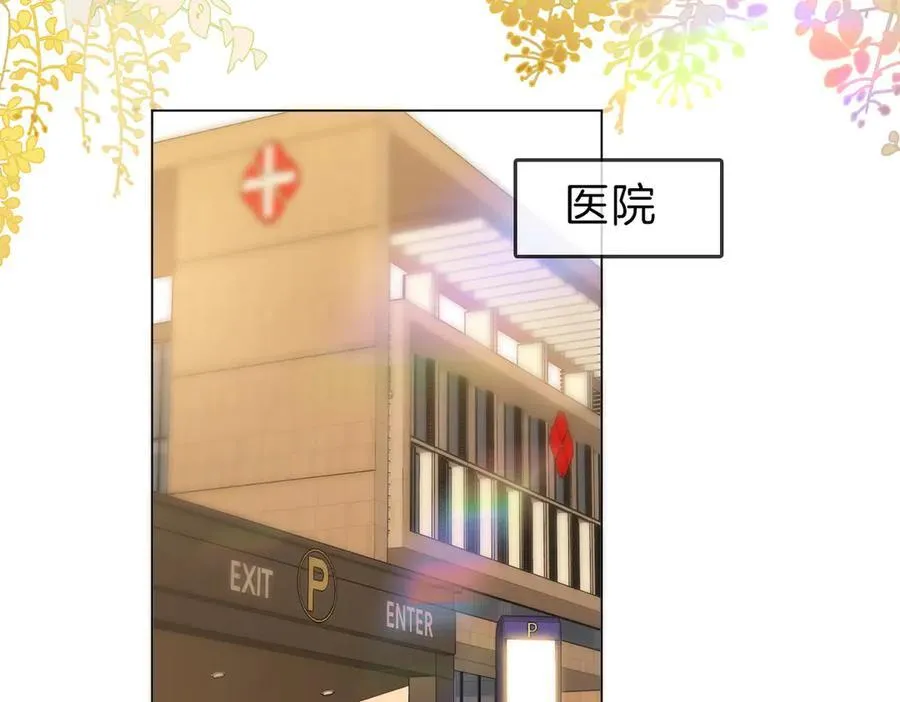 第五十四话 相亲相爱的小夫妻 第15页