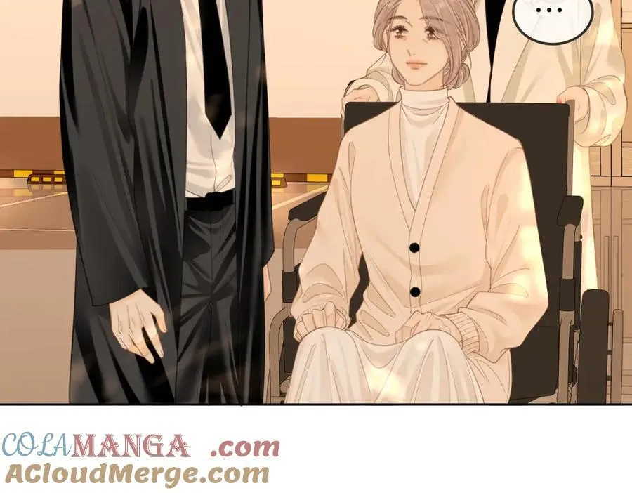 第五十四话 相亲相爱的小夫妻 第28页