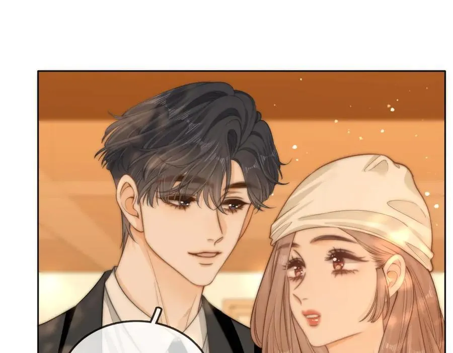 第五十四话 相亲相爱的小夫妻 第29页