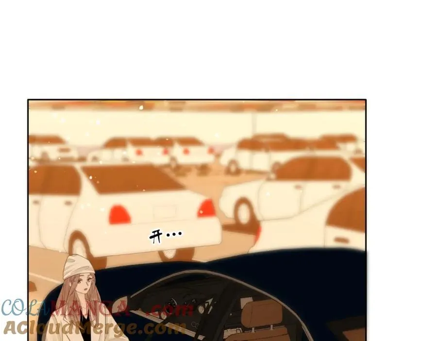 第五十四话 相亲相爱的小夫妻 第31页