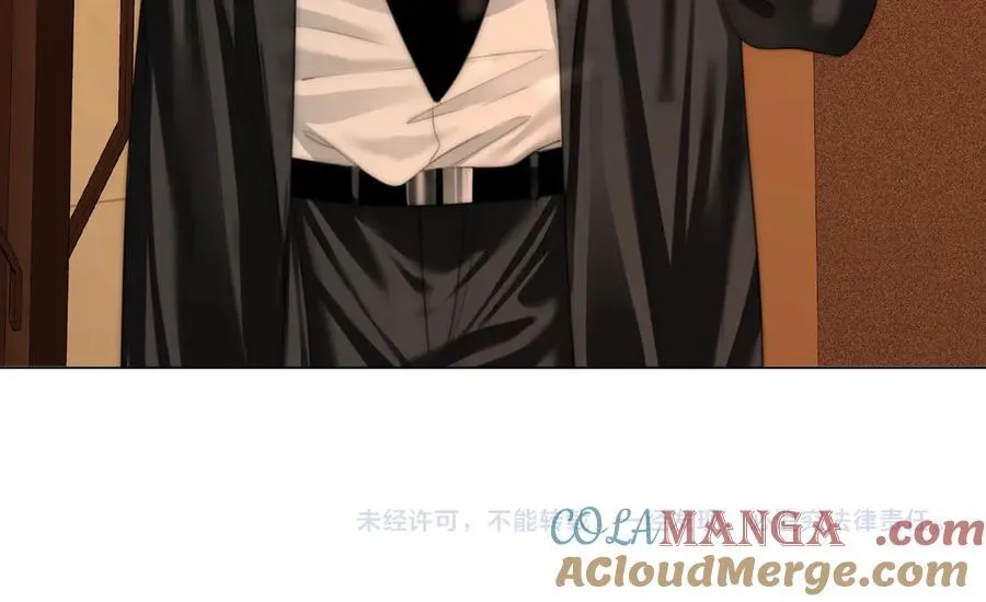 第五十四话 相亲相爱的小夫妻 第79页