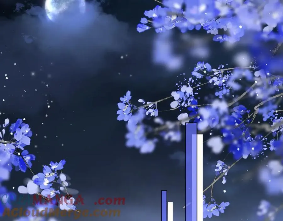 第五十五话 共用杯子 第52页