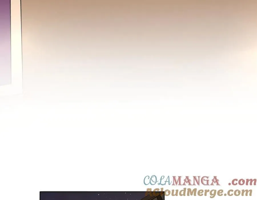 第五十五话 共用杯子 第58页