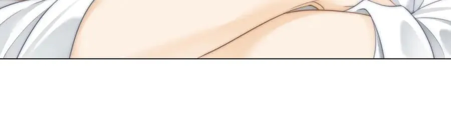 第五十七话 一周七次 第21页