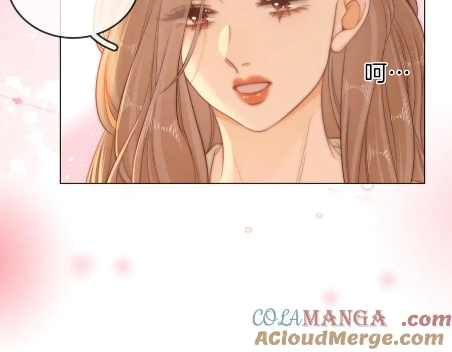 第五十七话 一周七次 第49页