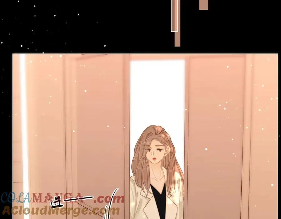第五十六话 帮我盯一个人 第58页