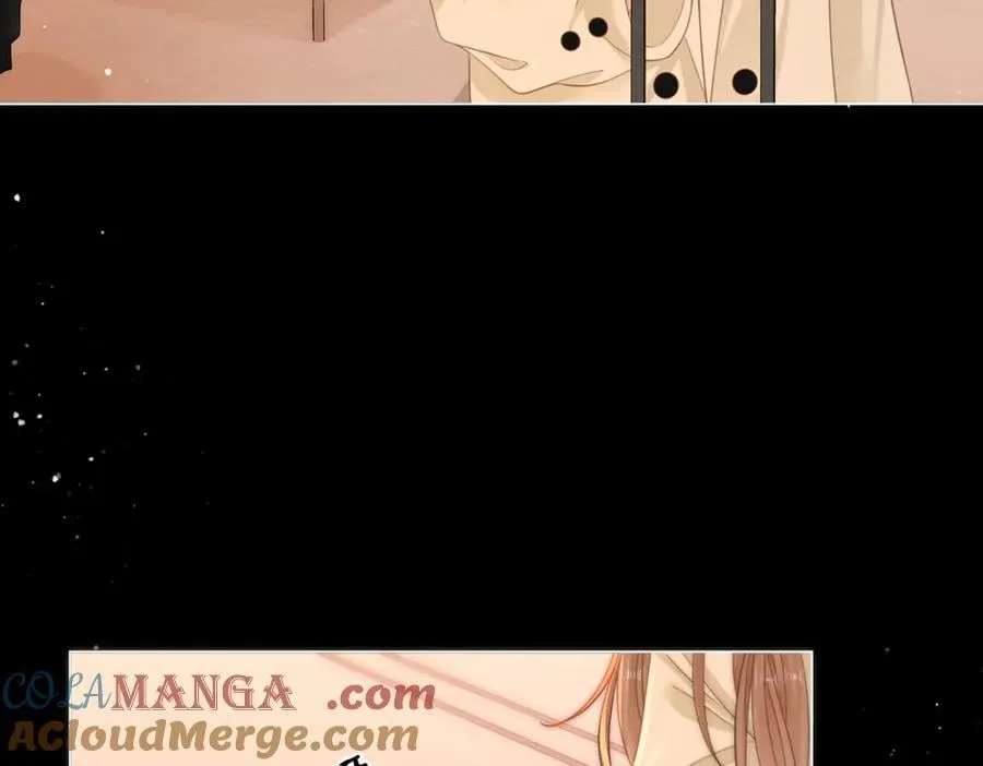 第五十六话 帮我盯一个人 第70页