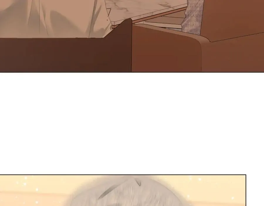 第五十九话 妒夫 第9页