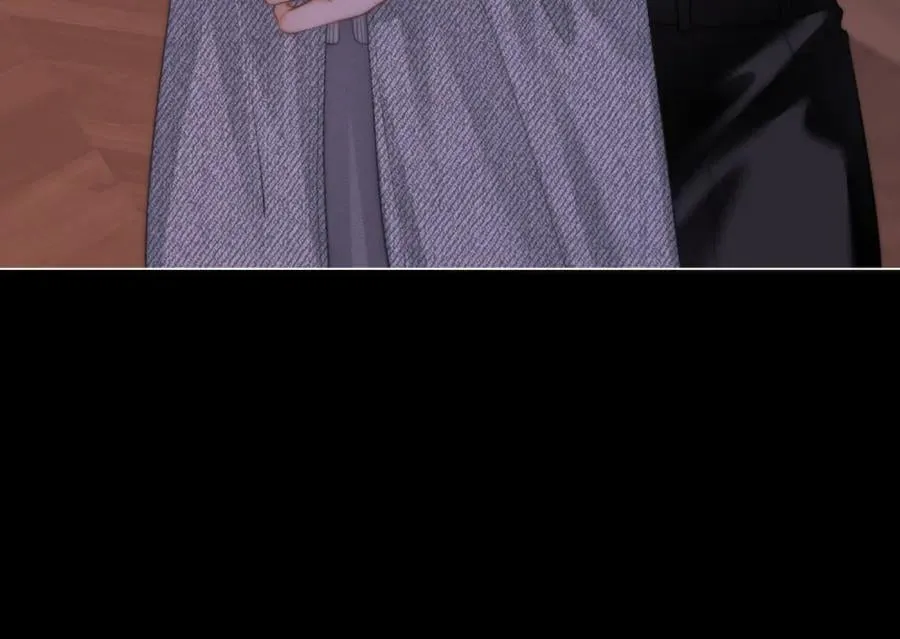 第五十九话 妒夫 第32页