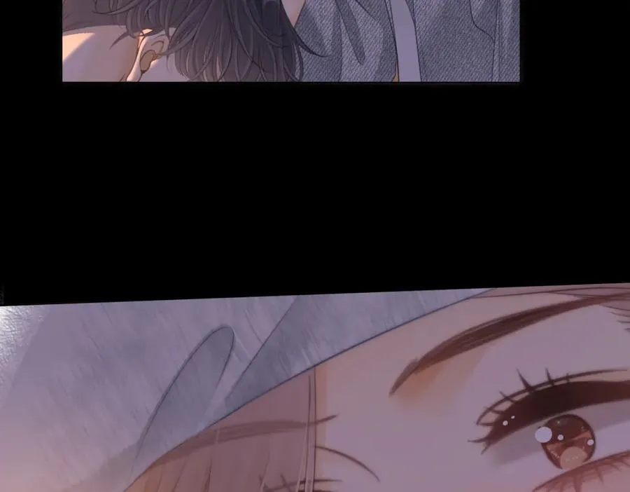 第五十九话 妒夫 第47页