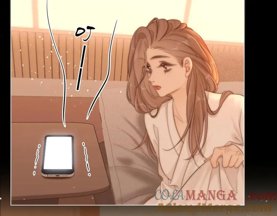 第五十九话 妒夫 第64页