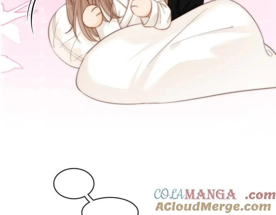 第六十话 心里痒痒的 第25页