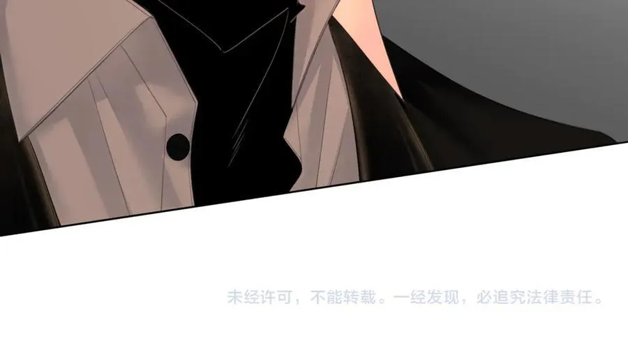 第六十话 心里痒痒的 第92页
