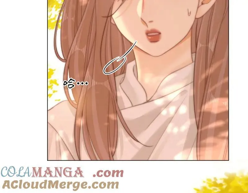 第六十一话 你舍得吗？ 第22页