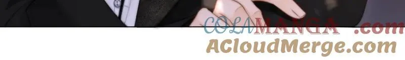 第六十一话 你舍得吗？ 第46页